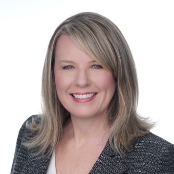 Michelle Seay Baker, APR