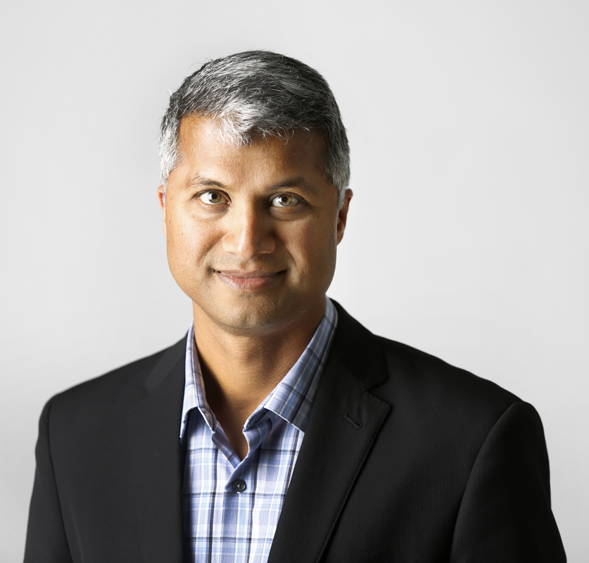 Nikhil Hunshikatti