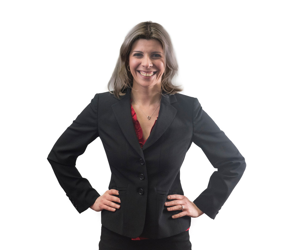 Kathy Guillory