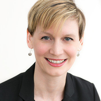 Mara Nieuwsma