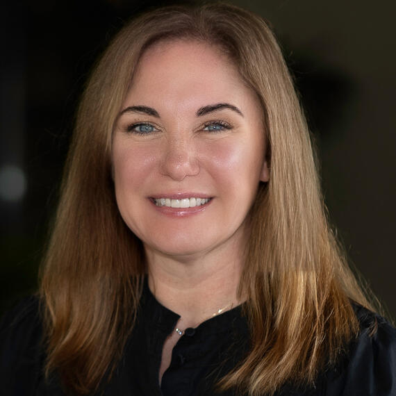 Debbie Williams