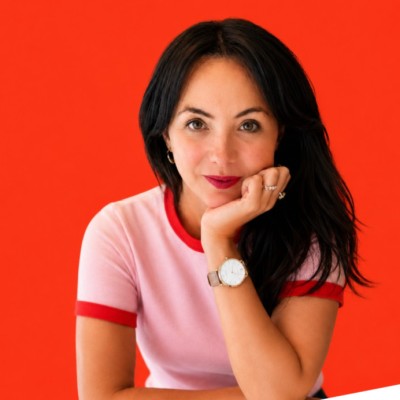Marie Uhart