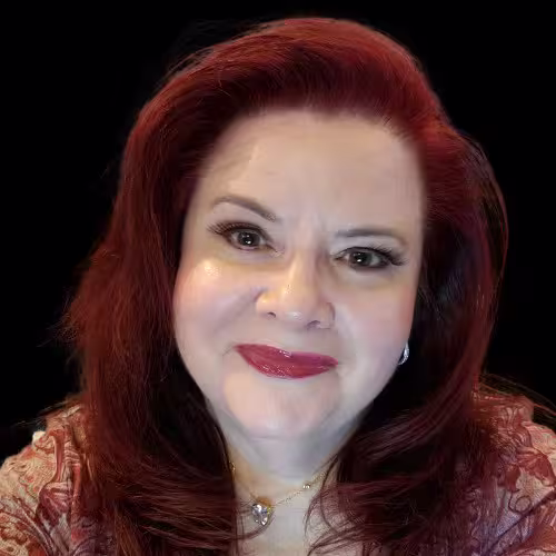 Kellene Vaile