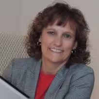 Ellen Madonia