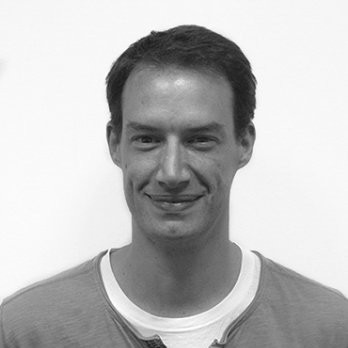 Nick Stein